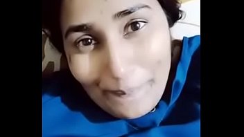 Preview 1 of Ghana Shool Pono - Swathi naidu 4th month pregnancy