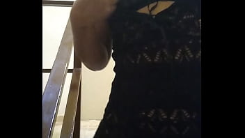 Preview 1 of Www Delhi Sex Vidio - Video de verificaci&oacute_n