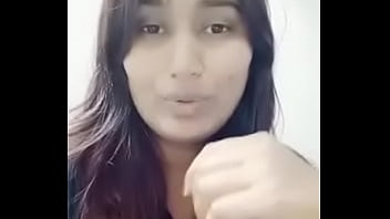Preview 2 of Hot Curvy Hd - Swathi naidu sharing her details how to contact