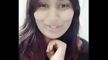 Preview 1 of Hot Curvy Hd - Swathi naidu sharing her details how to contact