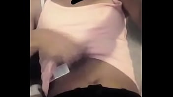 Preview 3 of Eight Class Ki Lerki Ka Xxx - Chica de 18 a&ntilde_os me tienta con videos provocativos (parte 1) https://www.facebook.com/anakaren.perez.3344