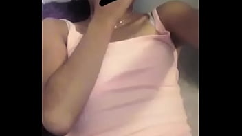 Preview 1 of Eight Class Ki Lerki Ka Xxx - Chica de 18 a&ntilde_os me tienta con videos provocativos (parte 1) https://www.facebook.com/anakaren.perez.3344