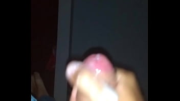 Preview 3 of Rz7 Ek - Pene venezolano explotando