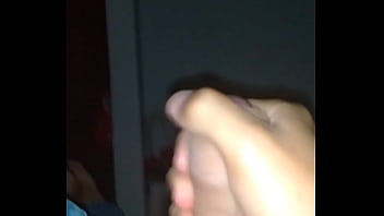 Preview 1 of Rz7 Ek - Pene venezolano explotando