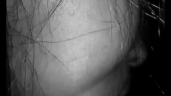 Preview 3 of Srimuki Xxx Sexy Videos Boobs - Cherry Redds Audition