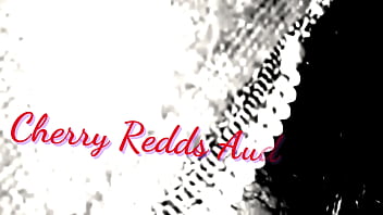 Preview 1 of Srimuki Xxx Sexy Videos Boobs - Cherry Redds Audition