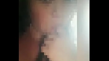 Preview 1 of Xxxxx Donkey - Rico squirt Parejahot20