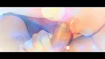 Preview 2 of Doctor Vagina Treatment - Le encanta mi verga