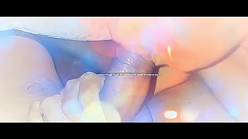 Preview 1 of Doctor Vagina Treatment - Le encanta mi verga