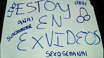 Preview 2 of Sis Fukee - V&iacute_deo de verificaci&oacute_n