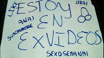 Preview 3 of Sis Fukee - V&iacute_deo de verificaci&oacute_n