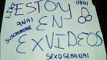 Preview 1 of Sis Fukee - V&iacute_deo de verificaci&oacute_n