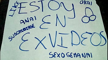 Preview 4 of Sis Fukee - V&iacute_deo de verificaci&oacute_n