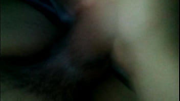 Preview 2 of Sani Leon Fast X - Polla gorda para mujeres cachondas
