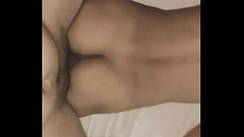Preview 4 of Beba Gorda - Soy bien puta