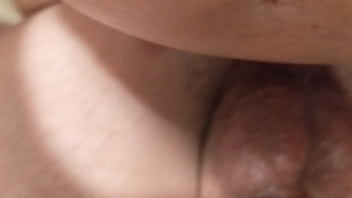 Preview 4 of Download Fake - &#039_s cock stretches me out 2