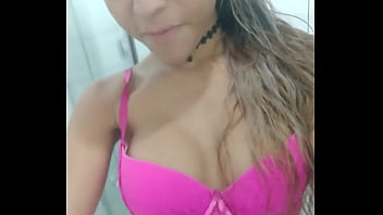 Preview 3 of Hot Ass Aunti Bindi Bbw Sleep - V&iacute_deo de verifica&ccedil_&atilde_o
