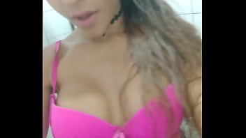 Preview 1 of Hot Ass Aunti Bindi Bbw Sleep - V&iacute_deo de verifica&ccedil_&atilde_o