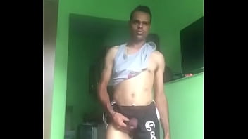 Preview 1 of Pakistani Xxx17 - Puto vers&aacute_til