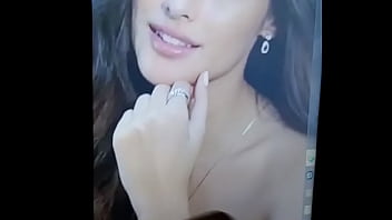 Preview 2 of Xvideoservic Com - Liza soberano cum tribute