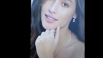Preview 3 of Xvideoservic Com - Liza soberano cum tribute