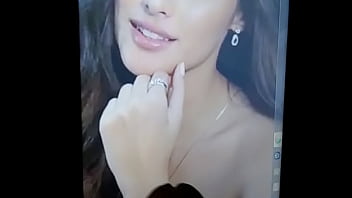 Preview 1 of Xvideoservic Com - Liza soberano cum tribute
