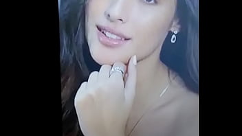 Preview 4 of Xvideoservic Com - Liza soberano cum tribute
