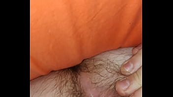 Preview 4 of Rubia Sextubexxx Biz - Je vous montres ma bite au repose et mon trou qui attend qu&#039_une bite de vous rentre