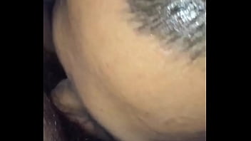 Preview 3 of Sex With Niece - Blowjob,  suck cock,  hard cock
