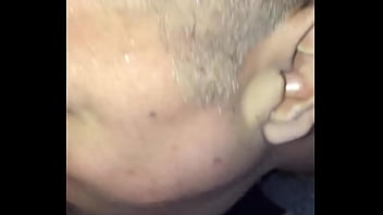 Preview 4 of Sex With Niece - Blowjob,  suck cock,  hard cock