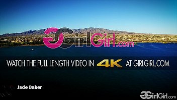 Preview 1 of Rayan Ma - GirlGirl - The Malibu Coincidence Lesbian Cheating Gianna Dior &amp_ Avi Love