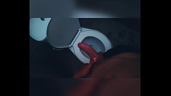Preview 3 of Savi Heroine Photo Xxx - Soldado Muestra La Verga