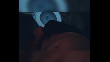 Preview 1 of Savi Heroine Photo Xxx - Soldado Muestra La Verga