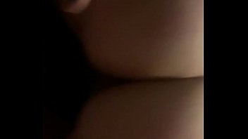 Preview 1 of Crackhead Sister - $no bunny milf takes bbc rough