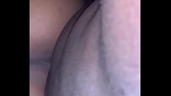 Preview 3 of Josephine Pornn Video - Big booty back shots