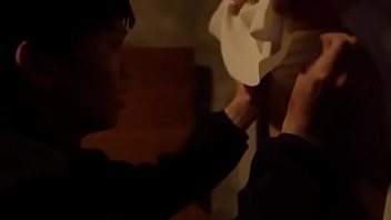 Preview 2 of Mom Sex All - church sister