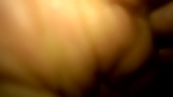 Preview 1 of Tits Dildo Orgasm Squirt - I LOVE CAZZO
