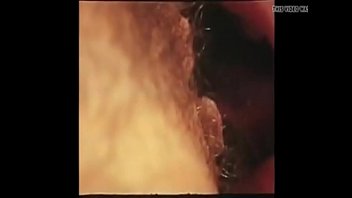 Preview 2 of Trans Sexx - step Love 2