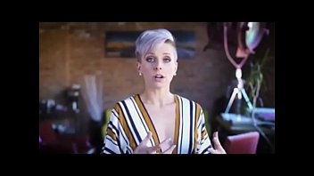 Preview 4 of An Tach Grlz Xxx Poran Vedeo - More Sex In Marriage