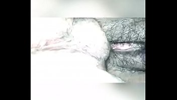 Preview 2 of Boni Galis Xxx - Dandole a mi chica de perra