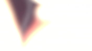 Preview 4 of Dog Vide Xxx - Miatheone