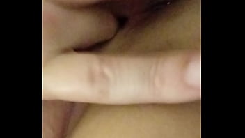 Preview 2 of Bro Sis Deep Sleep Seduce Sex - Alayna loves money