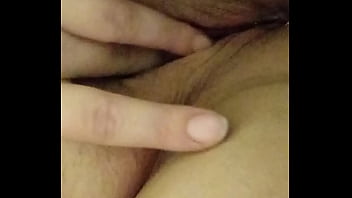 Preview 3 of Bro Sis Deep Sleep Seduce Sex - Alayna loves money
