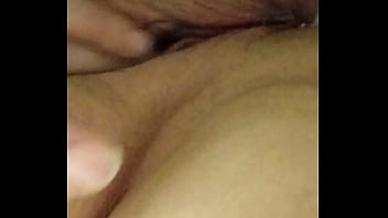 Preview 4 of Bro Sis Deep Sleep Seduce Sex - Alayna loves money