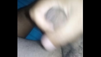 Preview 2 of Julia Mary Altyazili Porno - Ga&uacute_cho Punheteiro