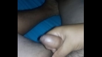 Preview 1 of Julia Mary Altyazili Porno - Ga&uacute_cho Punheteiro