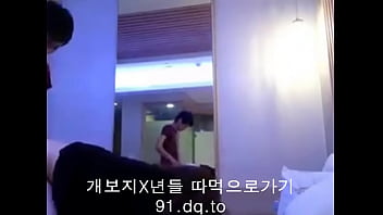 Preview 2 of Bulu Www Xxx - korean