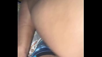 Preview 1 of Porntaitwink