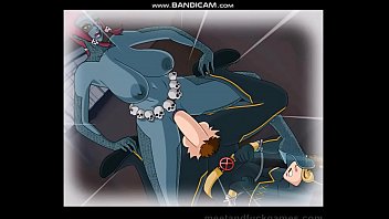 Preview 3 of Louna Al Hasan - busty-mystique-fucks meet and fuck sex  Men XXX juego completo