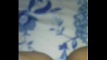 Preview 1 of Hard Fucing Vedio - Minha xotinha